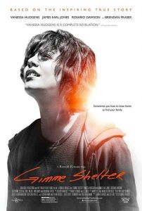 فيلم Gimme Shelter 2013 مترجم