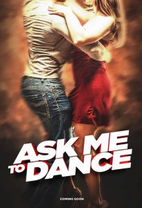 فيلم Ask Me To Dance 2022 مترجم