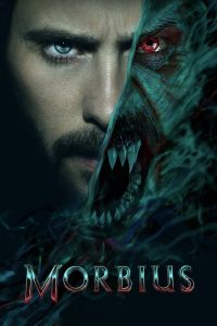 فيلم Morbius 2022 مترجم اون لاين