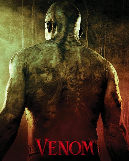 مشاهدة فيلم Venom 2005 مترجم