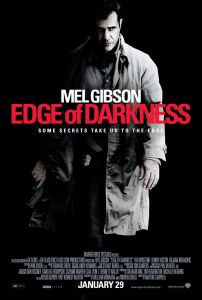 فيلم Edge Of Darkness 2010 مترجم