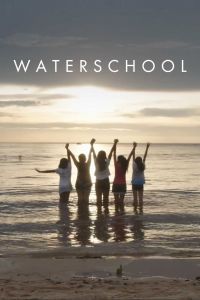 فيلم Waterschool 2018 مترجم