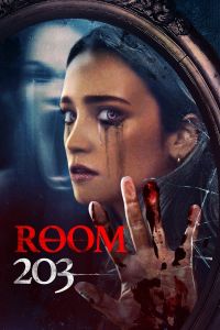 فيلم Room 203 2022 مترجم