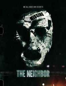 فيلم The Neighbor 2016 مترجم