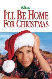 فيلم Ill Be Home For Christmas 1998 مترجم