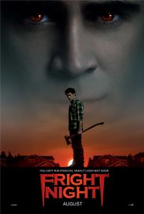 فيلم Fright Night 2011 مترجم