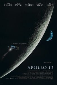 فيلم Apollo 13 1995 مترجم