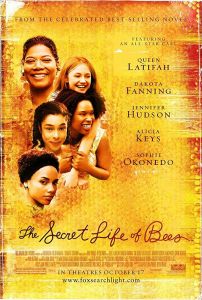 فيلم Secret Life Of Bees 2008 مترجم