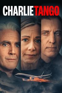 فيلم Charlie Tango 2024 مترجم 3