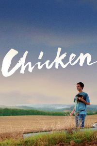 فيلم Chicken 2015 مترجم