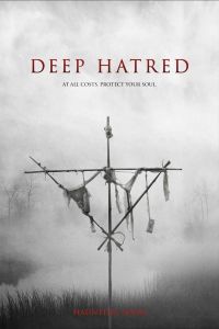 فيلم Deep Hatred 2022 مترجم