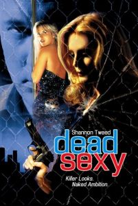 فيلم Dead Sexy 2018 مدبلج