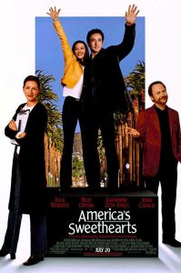 فيلم Americas Sweethearts 2001 مترجم 2