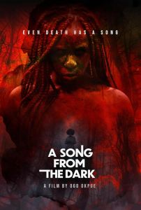 فيلم A Song From The Dark 2023 مترجم