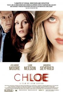 فيلم Chloe 2009 مترجم