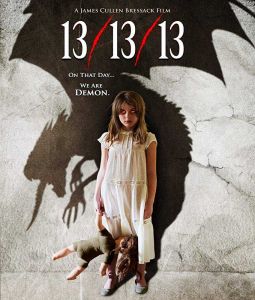 فيلم 13 13 13 2013 مترجم