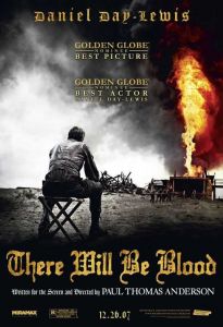 فيلم There Will Be Blood 2007 مترجم 1