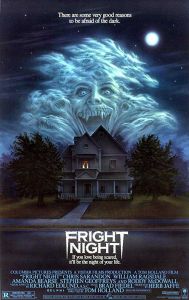 فيلم Fright Night 1985 مترجم