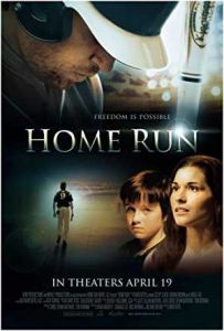 فيلم Home Run 2013 مترجم