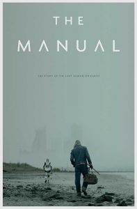 فيلم The Manual 2017 مترجم