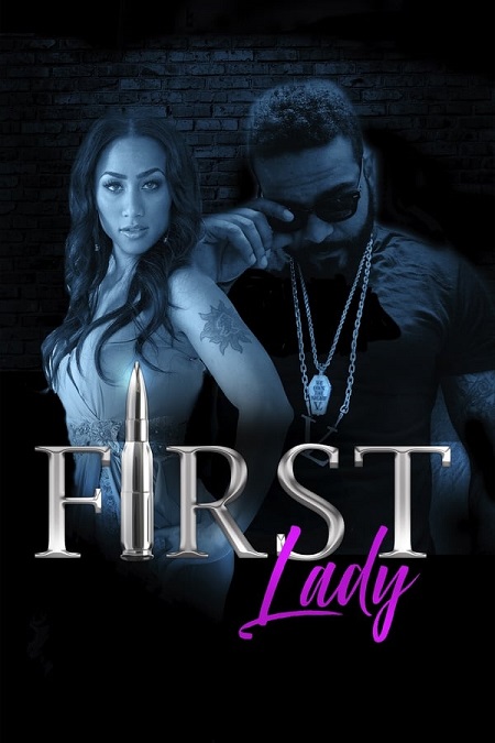 مشاهدة فيلم First Lady 2018 مترجم