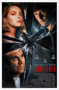 فيلم Shattered 1991 مترجم