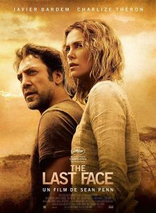 فيلم The Last Face 2016 مترجم