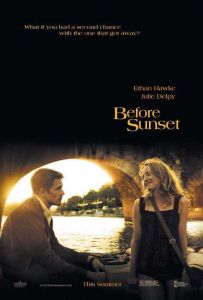 فيلم Before Sunset 2004 مترجم