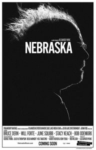 فيلم Nebraska 2013 مترجم