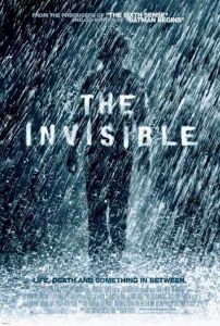 فيلم The Invisible 2007 مترجم