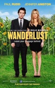 فيلم Wanderlust 2012 مترجم