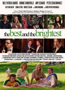 فيلم The Best And The Brightest 2010 مترجم