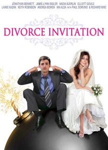 فيلم Divorce Invitation 2012 مترجم