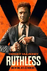 فيلم Ruthless 2023 مترجم 2