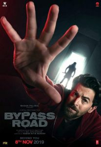 فيلم Bypass Road 2019 مترجم