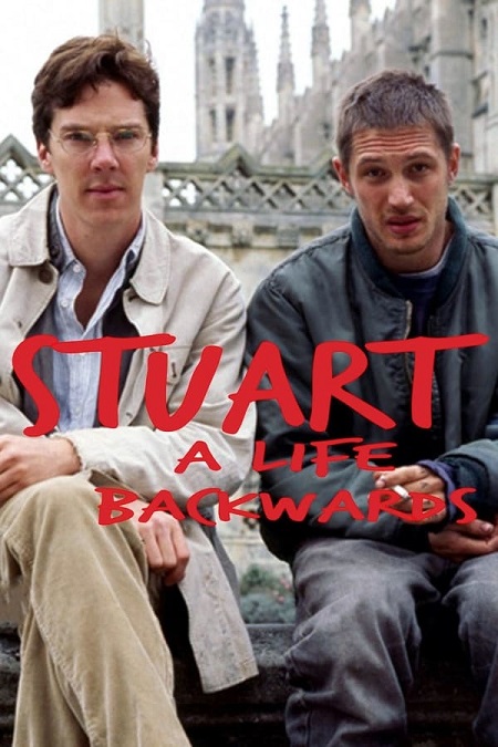 مشاهدة فيلم Stuart A Life Backwards 2007 مترجم