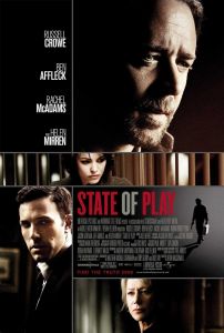 فيلم State Of Play 2009 مترجم