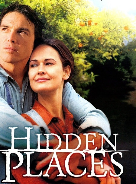 مشاهدة فيلم Hidden Places 2006 مترجم