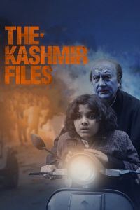 فيلم The Kashmir Files 2022 مترجم