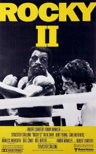 فيلم Rocky Ii 1979 مترجم