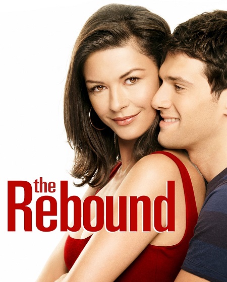 مشاهدة فيلم The Rebound 2009 مترجم