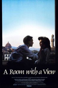 فيلم A Room With A View 1985 مترجم