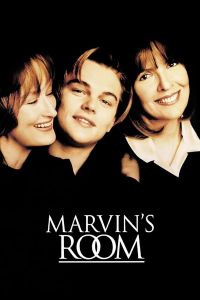 فيلم Marvins Room 1996 مترجم