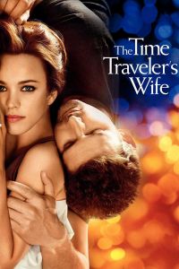 فيلم The Time Travelers Wife 2009 مترجم