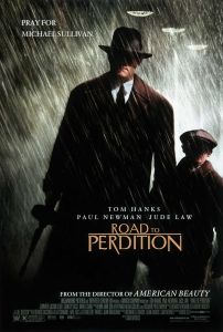 فيلم Road To Perdition 2002 مترجم