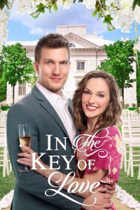 فيلم In The Key Of Love 2019 مترجم