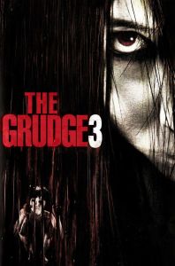 فيلم The Grudge 3 2009 مترجم