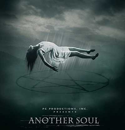 مشاهدة فيلم Another Soul 2018 مترجم