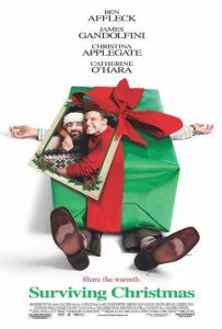 فيلم Surviving Christmas 2004 مترجم