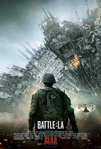 فيلم Battle Los Angeles 2011 مترجم 2